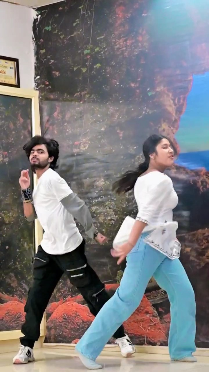 Bukhaar Ban ja ??| Trending Shorts| Dance #dance #shorts #youtubeshorts #trending #love #viralvideo